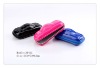 Eyeglasses Cases With Magnetic Button HN-3041C