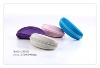 Eyeglasses Cases With Magnetic Button HN-3045C