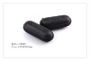 Eyeglasses Cases With Magnetic Button HN-3048C