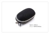 Eyeglasses Cases With Magnetic Button HN-3061C