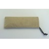 Eyewear pouch