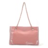 Ezlian Fashion Leather Bag