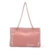 Ezlian Fashion Leather Bag