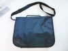 F-09 Laptop Conference Bag