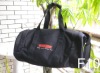 F-10 Sports Bag