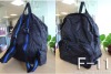 F-11 Foldable Backpack Bag