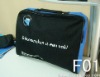 F01 Conference Bag