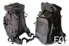 F05 Backpack Bag