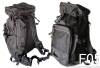 F05 Rucksack