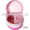 F053 Cosmetic case