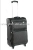 FABRIC TRVAEL LUGGAGE CASE