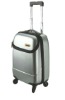 FACTORY HOT SALE PURE PC LUGGAGE