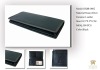 FAMOUS BRAND WALLET--GENERO LEATHER GOODS