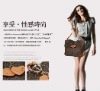 FAMOUS FROM EUROPE&AMERICA CHEAPER FASHION HANDBAG