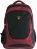 FASHION BACKPACK