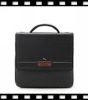 FASHION BRIEFCASE