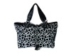 FASHION DESIGN LADY HANDBAG