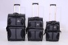 FASHION DESIGN TRAVEL TROLLEY LUGGAGE