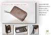 FASHION GENUINE LEATHER WALLET