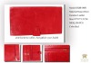 FASHION GENUINE LEATHER WALLET