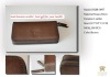 FASHION GENUINE LEATHER WALLET