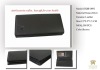 FASHION GENUINE LEATHER WALLET