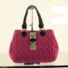 FASHION HANDBAG HIGH QUALITY HANDBAG