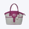 FASHION HANDBAG,LADY BAGS,LADIES BAG,DESIGNER BAG,BRAND NAME BAG PU BAG 0953