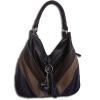 FASHION HANDBAG,LADY BAGS,LADIES BAG,DESIGNER BAG,BRAND NAME BAG PU BAG 847-2