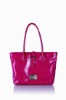 FASHION HANDBAGS 2012