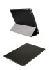 FASHION HIGH QUALITY LEATHER I PAD CASE