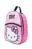 FASHION KIDS LUNCH BACKPACK