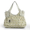 FASHION LADIES BRAND HANDBAG