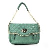 FASHION LADIES HANDBAG