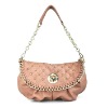 FASHION LADIES HANDBAG