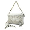 FASHION LADIES' HANDBAG