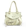 FASHION LADIES HANDBAG