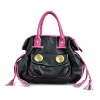 FASHION LADIES HANDBAG