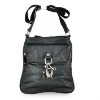 FASHION LADIES HANDBAG