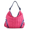 FASHION LADIES HANDBAG