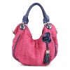 FASHION LADIES NON WOVEN BAG