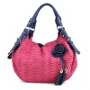 FASHION LADIES NON WOVEN BAG