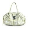 FASHION LADY BAGS HANDBAGS FASHION