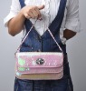 FASHION LADY'S HANDBAG