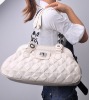 FASHION LADY'S HANDBAG