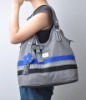 FASHION LADY'S HANDBAG