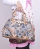 FASHION LADY'S HANDBAG