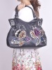 FASHION LADY'S HANDBAG