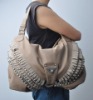FASHION LADY'S HANDBAG