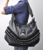 FASHION LADY'S HANDBAG